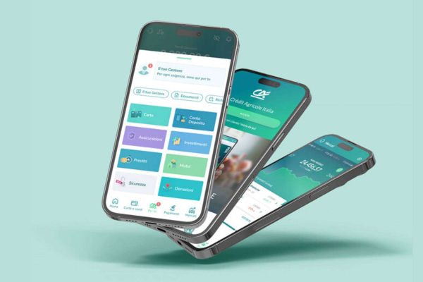 zero canone per 9 mesi e tanti vantaggi