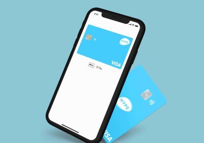La carta prepagata gratuita che ti aiuta a non farti truffare: scegli HYPE