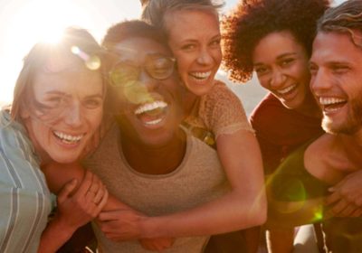 ottieni 200€ in buoni Amazon in regalo con questo codice promozionale