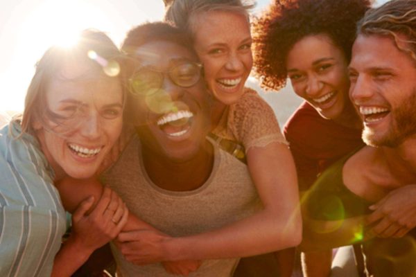 ottieni 200€ in buoni Amazon in regalo con questo codice promozionale