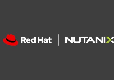 Nutanix e Red Hat potenziano la collaborazione su  Red Hat Enterprise Linux
