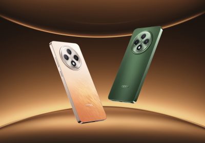 OPPO Reno12 FS e Reno12 F anche in versione 4G, perfetti per chi vuole spendere ancora meno