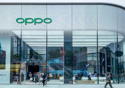 OPPO firma con Ericsson un accordo globale sui brevetti. Focus principale sul 5G