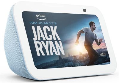 Offerte Prime Day anticipate: oggi si possono acquistare 2 Echo Pop a 37,98€ o 2 Echo Show 5 a 117,98€