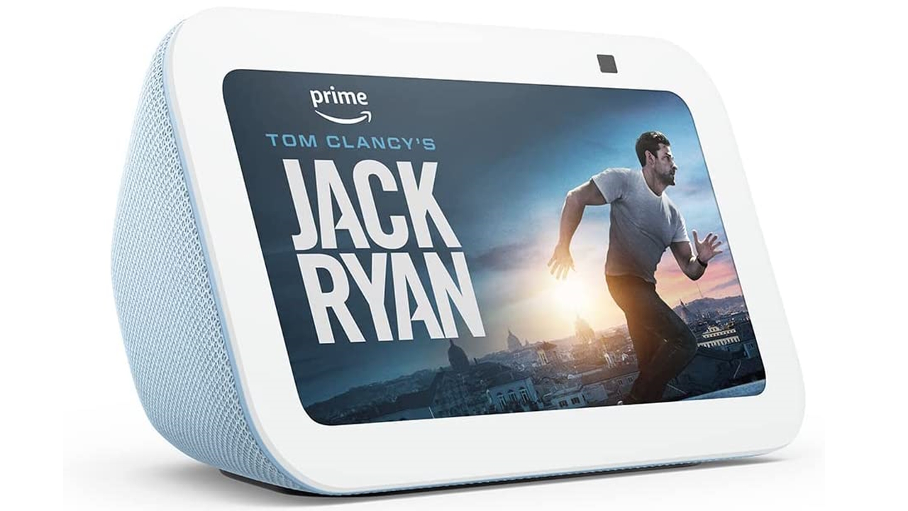 Offerte Prime Day anticipate: oggi si possono acquistare 2 Echo Pop a 37,98€ o 2 Echo Show 5 a 117,98€