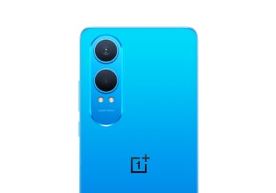 OnePlus NORD CE4 Lite 5G arriva in Italia! Prezzo, dettagli e sconto al lancio