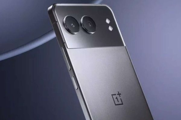 IA per creatività e produttività