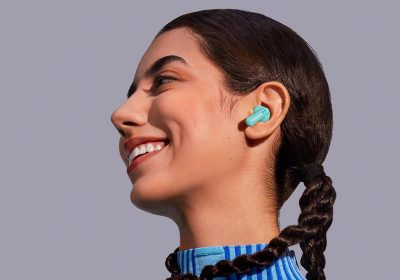 OnePlus Nord Buds 3 Pro: audio di qualità e cancellazione del rumore a prezzo accessibile