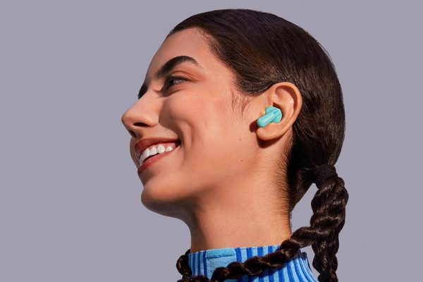 OnePlus Nord Buds 3 Pro: audio di qualità e cancellazione del rumore a prezzo accessibile