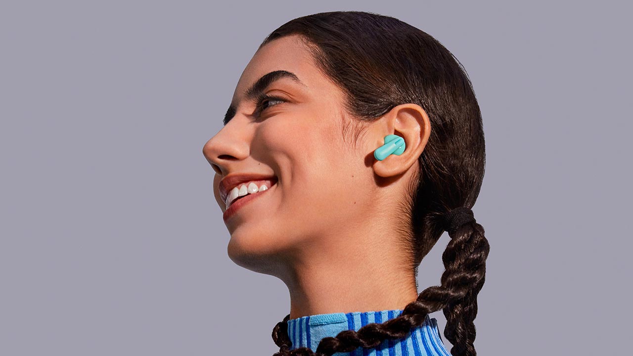 OnePlus Nord Buds 3 Pro: audio di qualità e cancellazione del rumore a prezzo accessibile