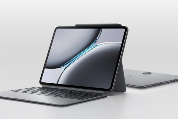 OnePlus Pad 2: il nuovo tablet di punta per produttività ed entertainment