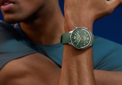 OnePlus Watch 2R ufficiale: specifiche e prezzo