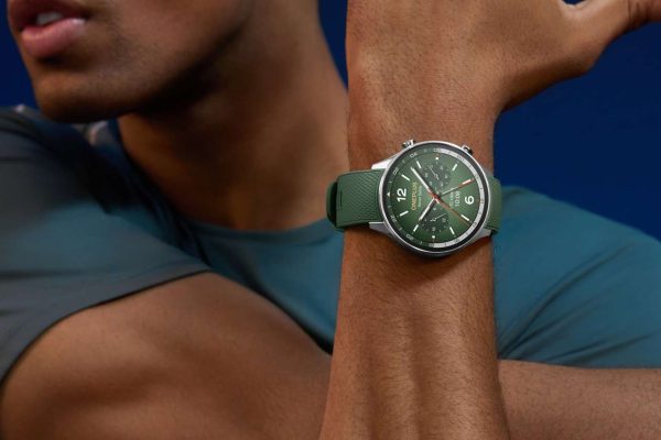 OnePlus Watch 2R ufficiale: specifiche e prezzo