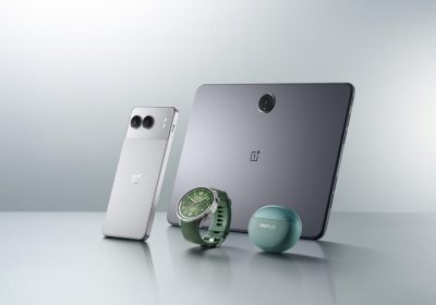 OnePlus anticipa le immagini dei dispositivi che lancerà a Milano il 16 luglio. Eccoli tutti