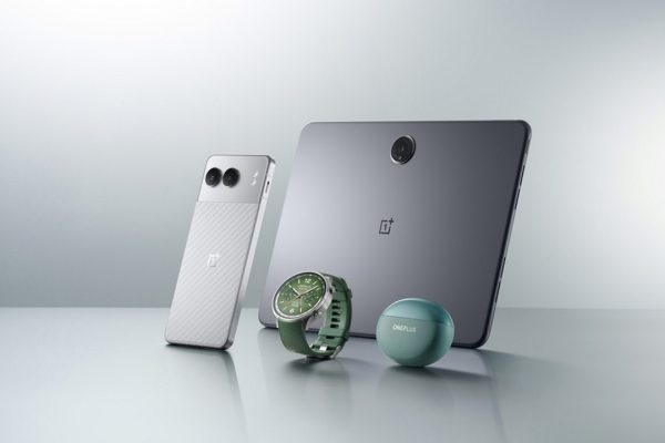 OnePlus anticipa le immagini dei dispositivi che lancerà a Milano il 16 luglio. Eccoli tutti