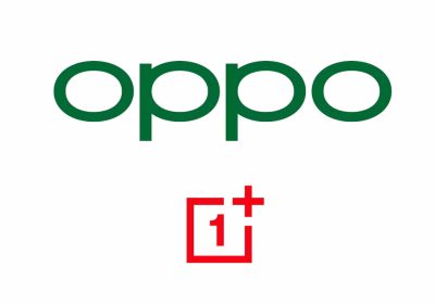 OnePlus e OPPO al lavoro su un'enorme batteria da 7.000 mAh per i loro smartphone di fascia media