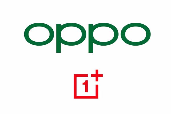 OnePlus e OPPO al lavoro su un'enorme batteria da 7.000 mAh per i loro smartphone di fascia media