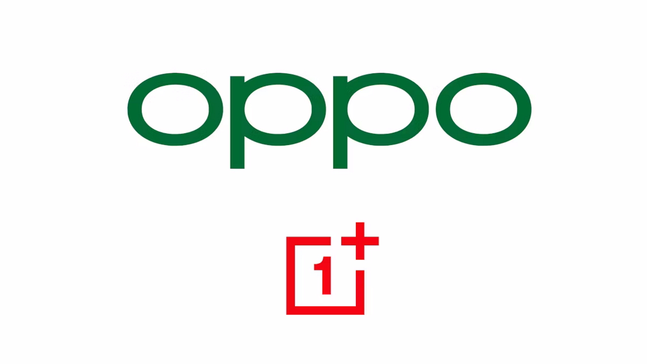 OnePlus e OPPO al lavoro su un'enorme batteria da 7.000 mAh per i loro smartphone di fascia media