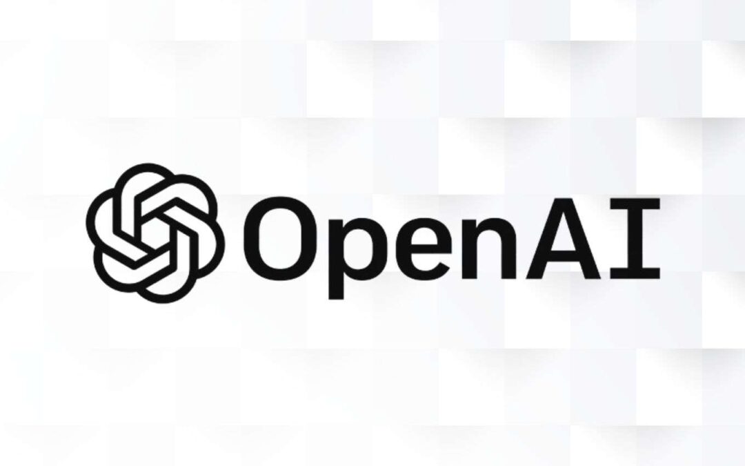 OpenAI sull’orlo del fallimento, spende più di quanto guadagna