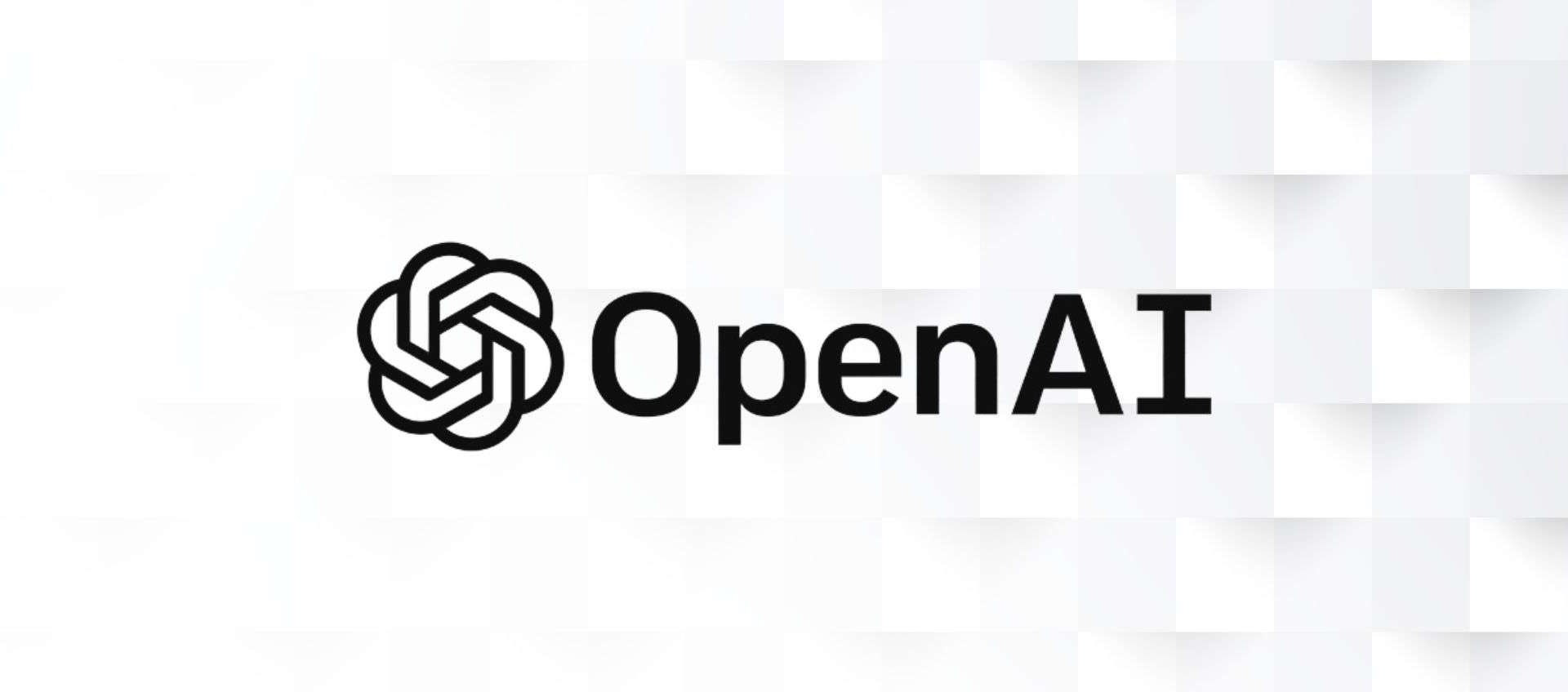 OpenAI sull’orlo del fallimento, spende più di quanto guadagna