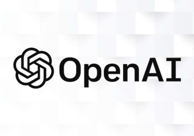 OpenAI sull’orlo del fallimento, spende più di quanto guadagna