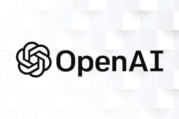 OpenAI sull’orlo del fallimento, spende più di quanto guadagna