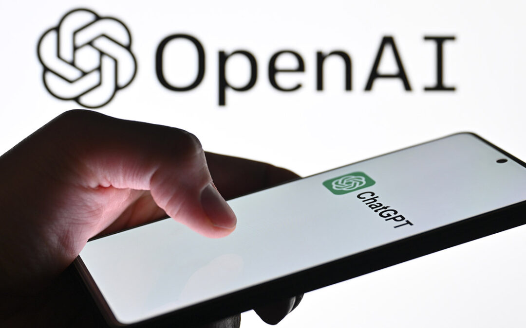 OpenAI ha creato uno strumento per individuare contenuti generati dall'IA. Ma potrebbe non renderlo pubblico