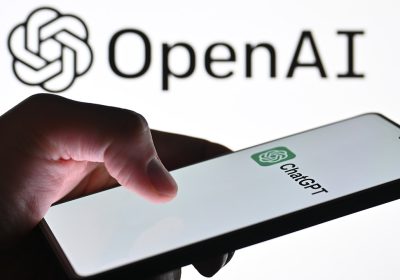 OpenAI ha creato uno strumento per individuare contenuti generati dall'IA. Ma potrebbe non renderlo pubblico