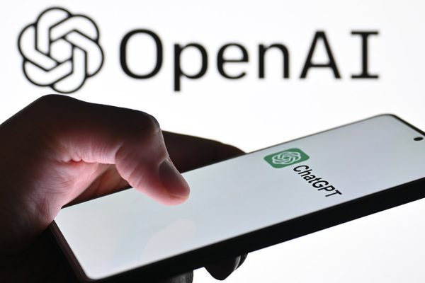 OpenAI, l'azienda di ChatGPT ha subito un attacco informatico senza mai rivelarlo
