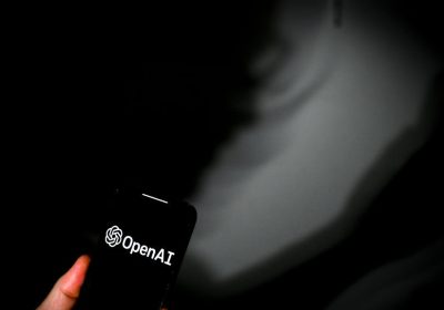 OpenAI vieta ai dipendenti di denunciare i rischi della sua AI