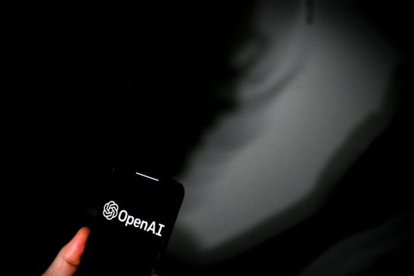 OpenAI vieta ai dipendenti di denunciare i rischi della sua AI