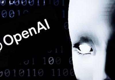 OpenAI Strawberry, che cos’è il nuovo misterioso progetto dell’azienda