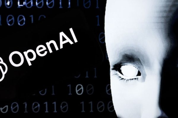 OpenAI Strawberry, che cos’è il nuovo misterioso progetto dell’azienda