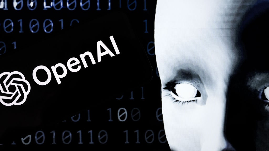 OpenAI Strawberry, che cos’è il nuovo misterioso progetto dell’azienda