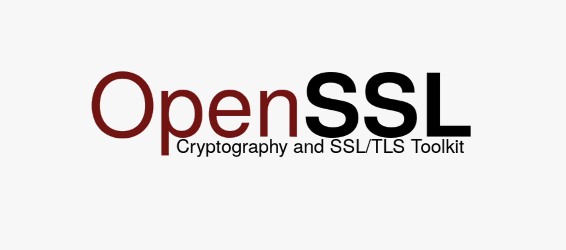 OpenSSL presenta il nuovo modello di governance