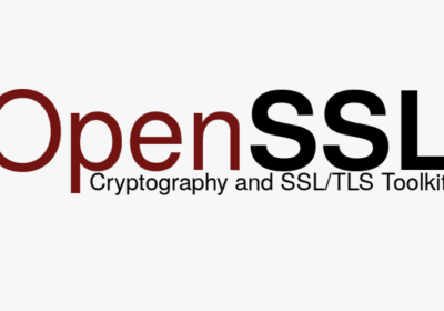 OpenSSL presenta il nuovo modello di governance