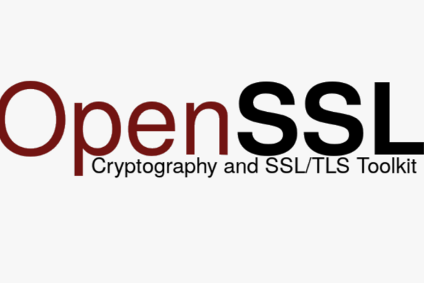 OpenSSL presenta il nuovo modello di governance