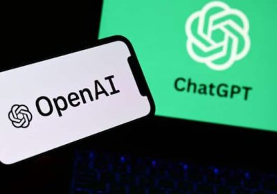 OpenAI Strawberry, in arrivo l’intelligenza artificiale che ragiona come l’uomo