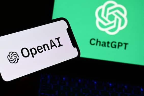 OpenAI Strawberry, in arrivo l’intelligenza artificiale che ragiona come l’uomo