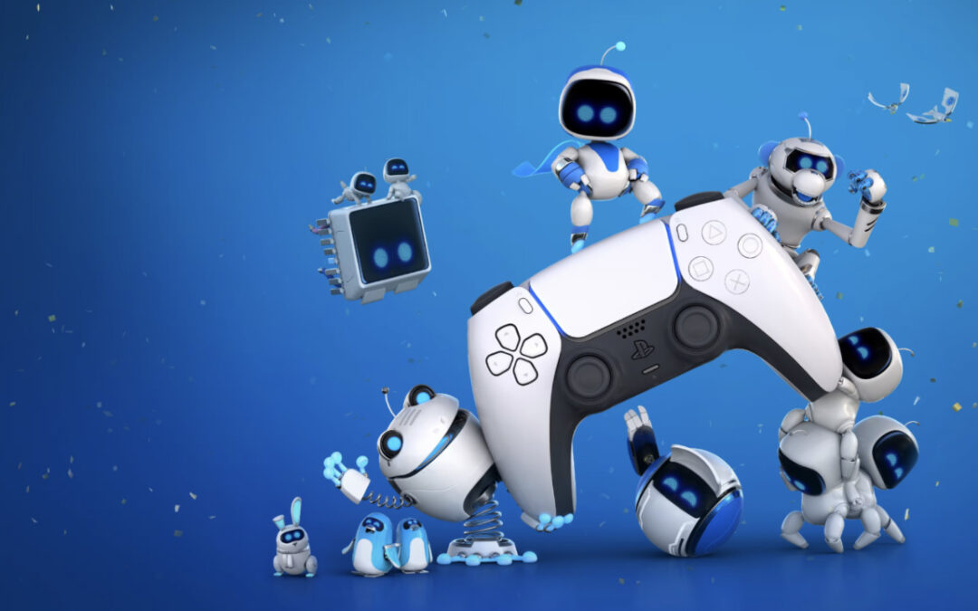 PS5 Pro nel 2024 o nel 2025? Tom Henderson chiarisce i suoi leak