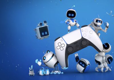 PS5 Pro nel 2024 o nel 2025? Tom Henderson chiarisce i suoi leak