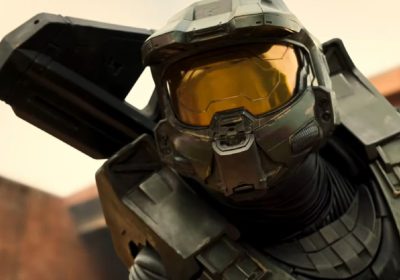 Paramount+ cancella la serie TV di Halo, ma Microsoft vuole la terza stagione