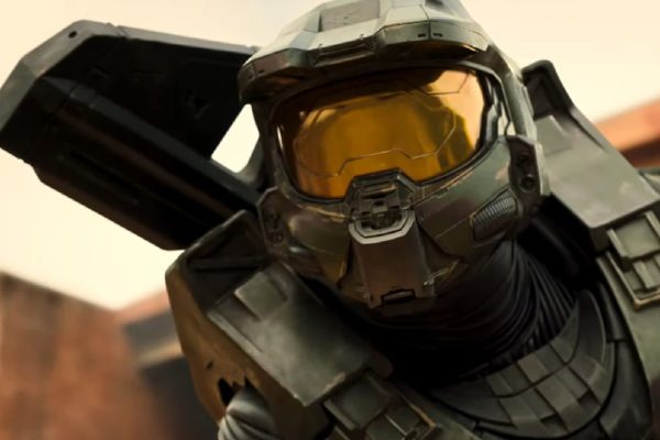 Paramount+ cancella la serie TV di Halo, ma Microsoft vuole la terza stagione