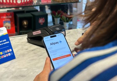 Perché Alipay ha sponsorizzato gli Europei di calcio e cosa ci racconta sull’evoluzione dei pagamenti elettronici