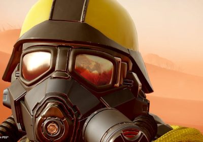 Perché i GaaS stanno riscuotendo così tanto successo, e cosa acccadrà ai giochi single player?