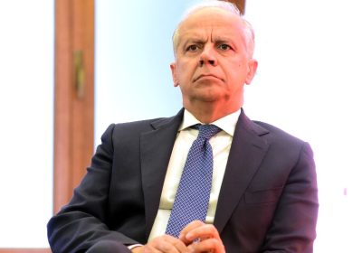 I dati sugli sbarchi dei migranti sono disponibili ogni giorno. Per smontare la propaganda del governo, basta leggerli