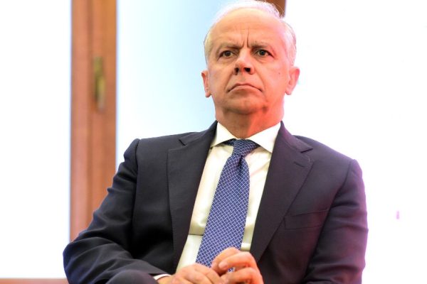 I dati sugli sbarchi dei migranti sono disponibili ogni giorno. Per smontare la propaganda del governo, basta leggerli