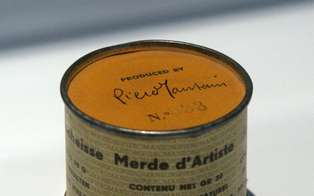 Intestino, quante volte bisogna andare di corpo al giorno per restare in salute?