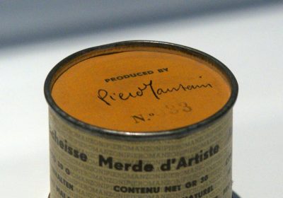 Intestino, quante volte bisogna andare di corpo al giorno per restare in salute?