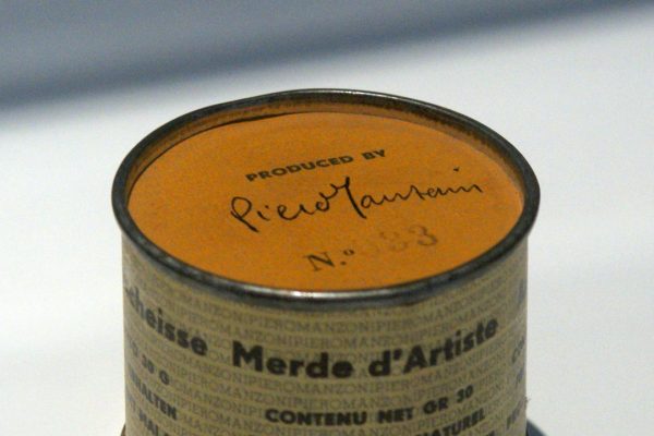 Intestino, quante volte bisogna andare di corpo al giorno per restare in salute?